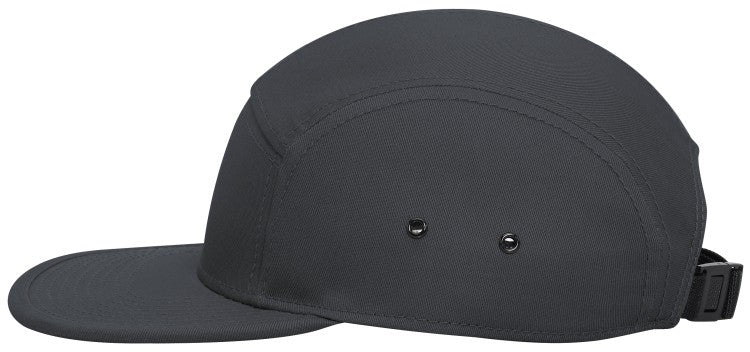 151-1098 OTTO CAP 5 Panel Camper Hat