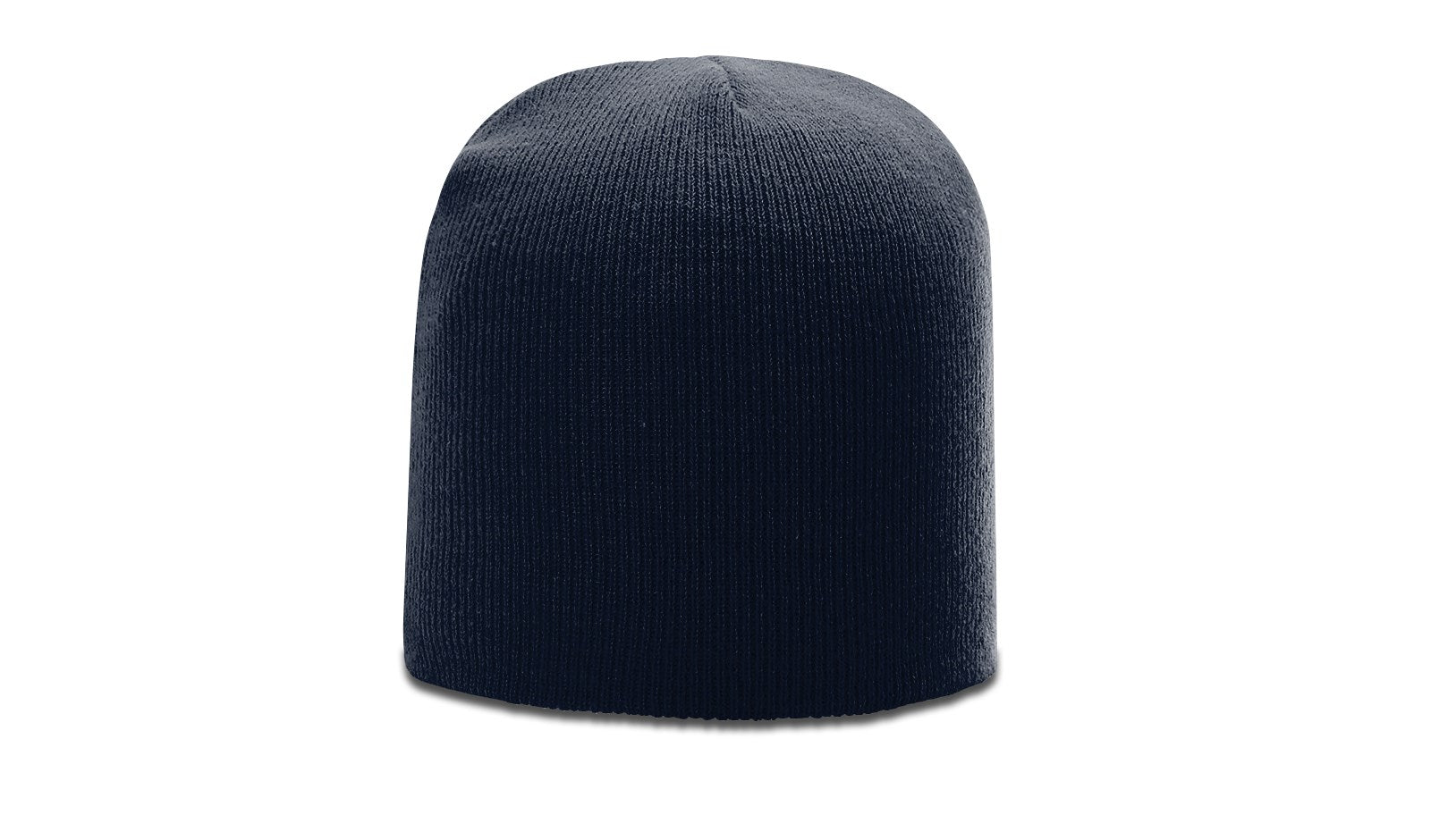 Richardson R15 Solid Knit
