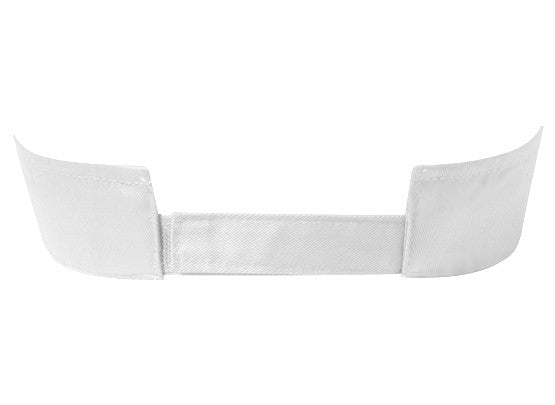60-662 OTTO CAP Sun Visor
