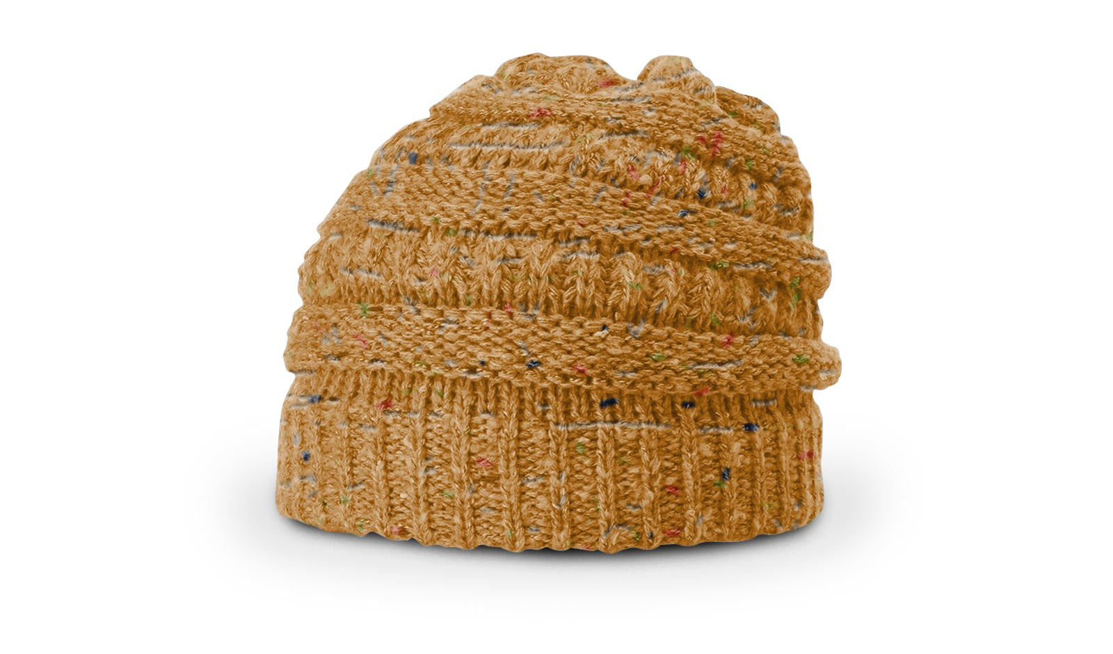 Richardson 157 Speckled Knit