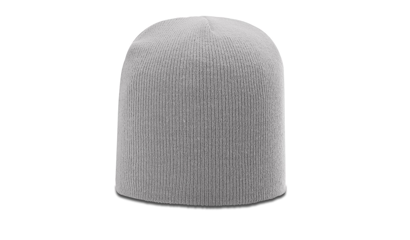 Richardson R15 Solid Knit