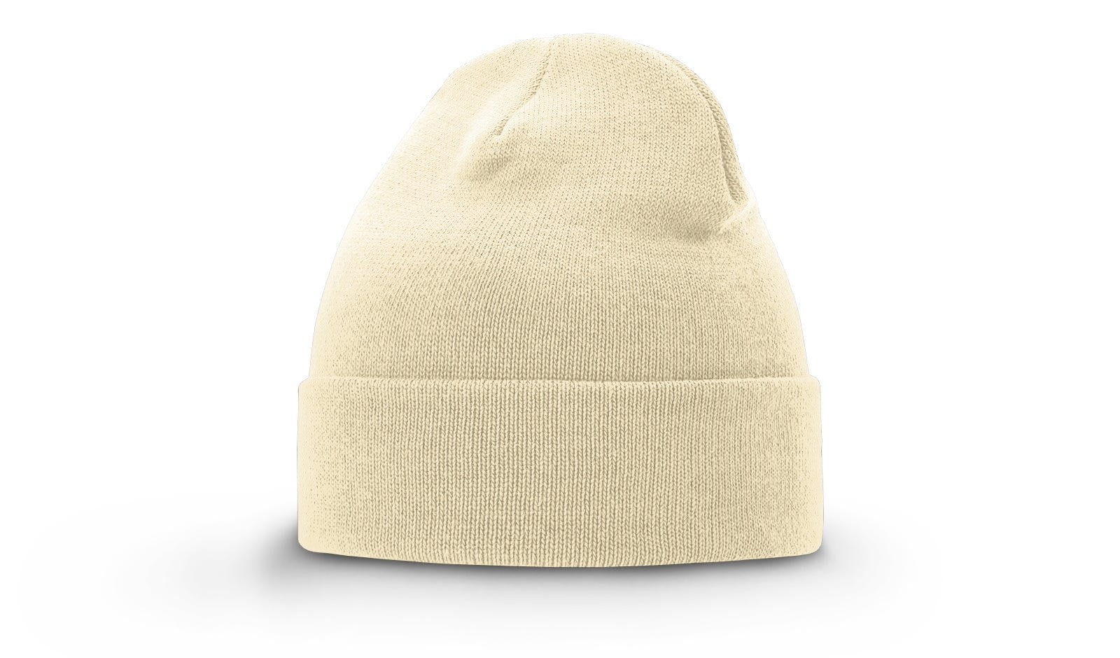 Richardson 139RE Recycled Knit