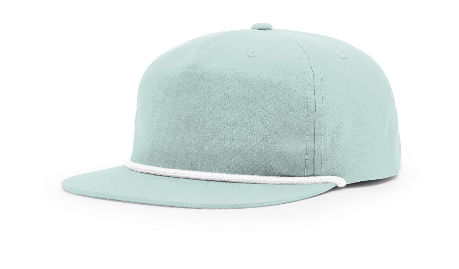 Richardson 256 Umpqua Gramps Cap