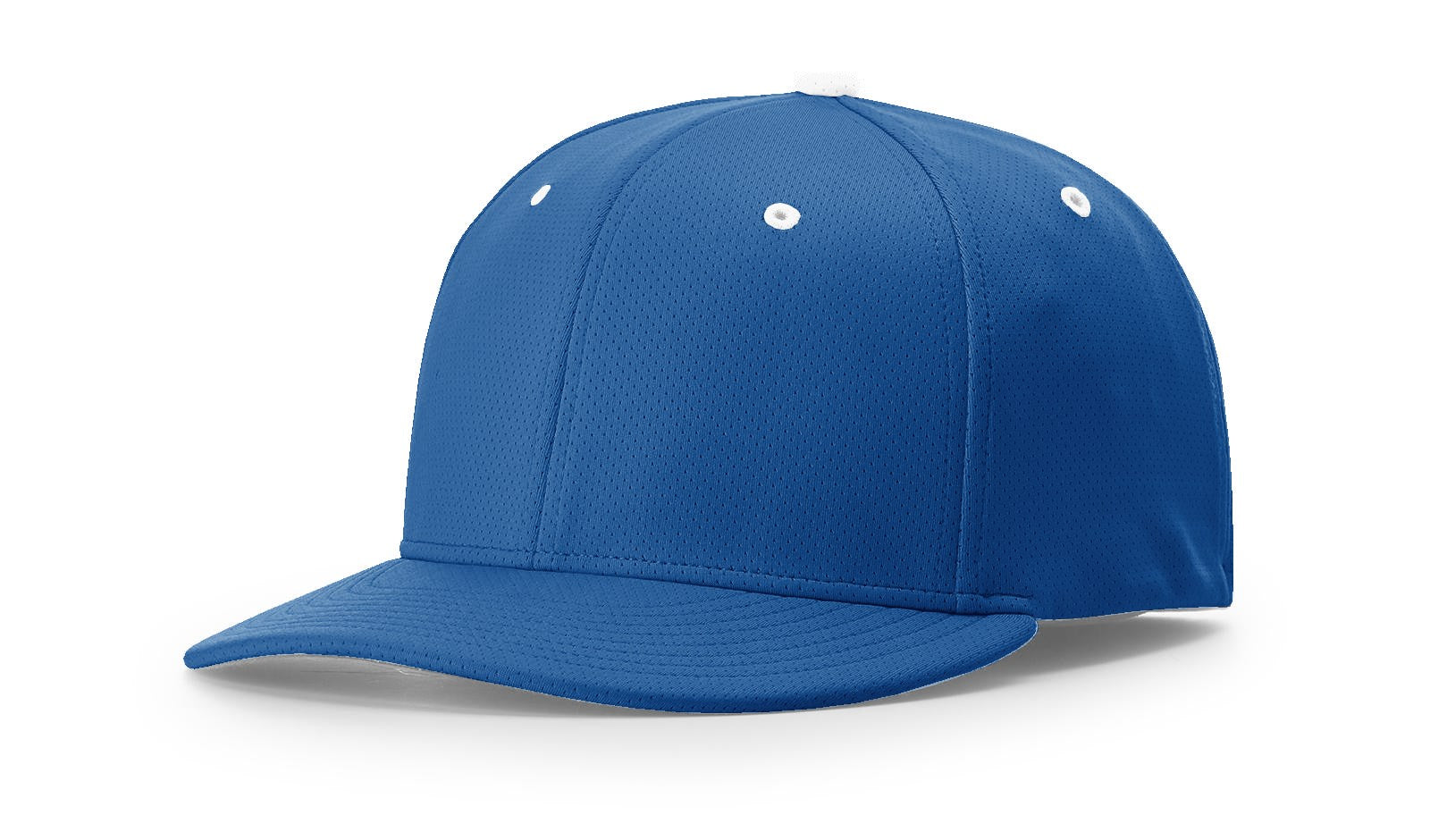 Richardson PTS50 Matrix R-Flex