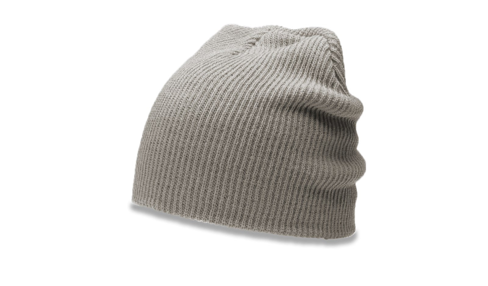 Richardson 147 Slouch Knit Beanie