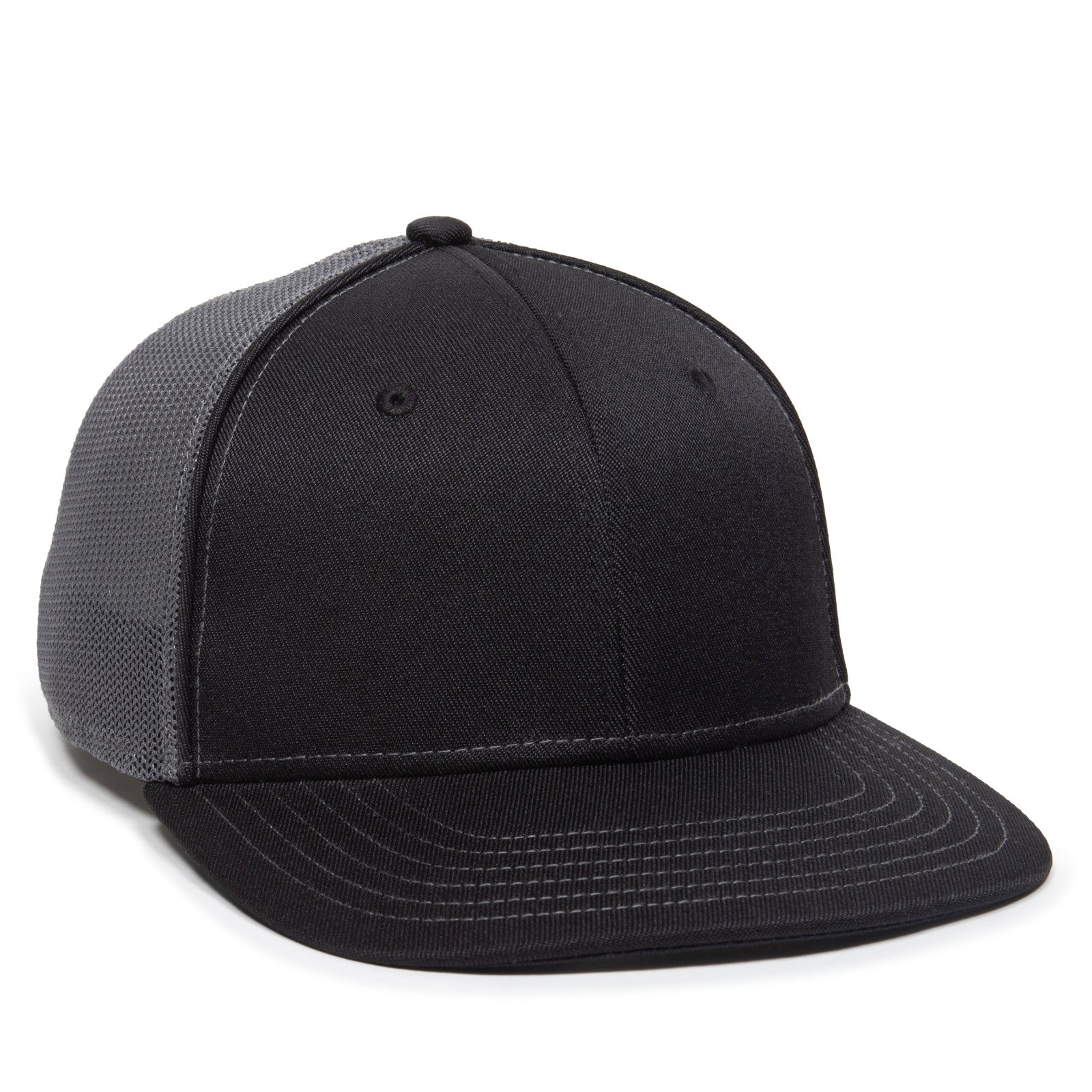 Outdoor Cap OC120M Performance Phenom Stretch Mesh Cap