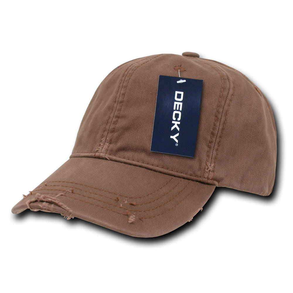 SKU:860-PL-HOC-01|COLOR:Hot Chocolate