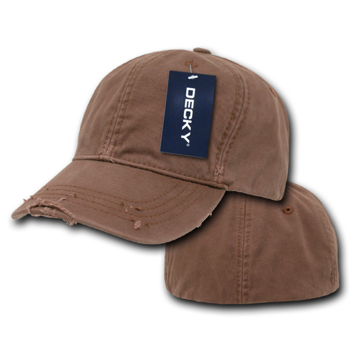 SKU:860-PL-HOC-03|COLOR:Hot Chocolate