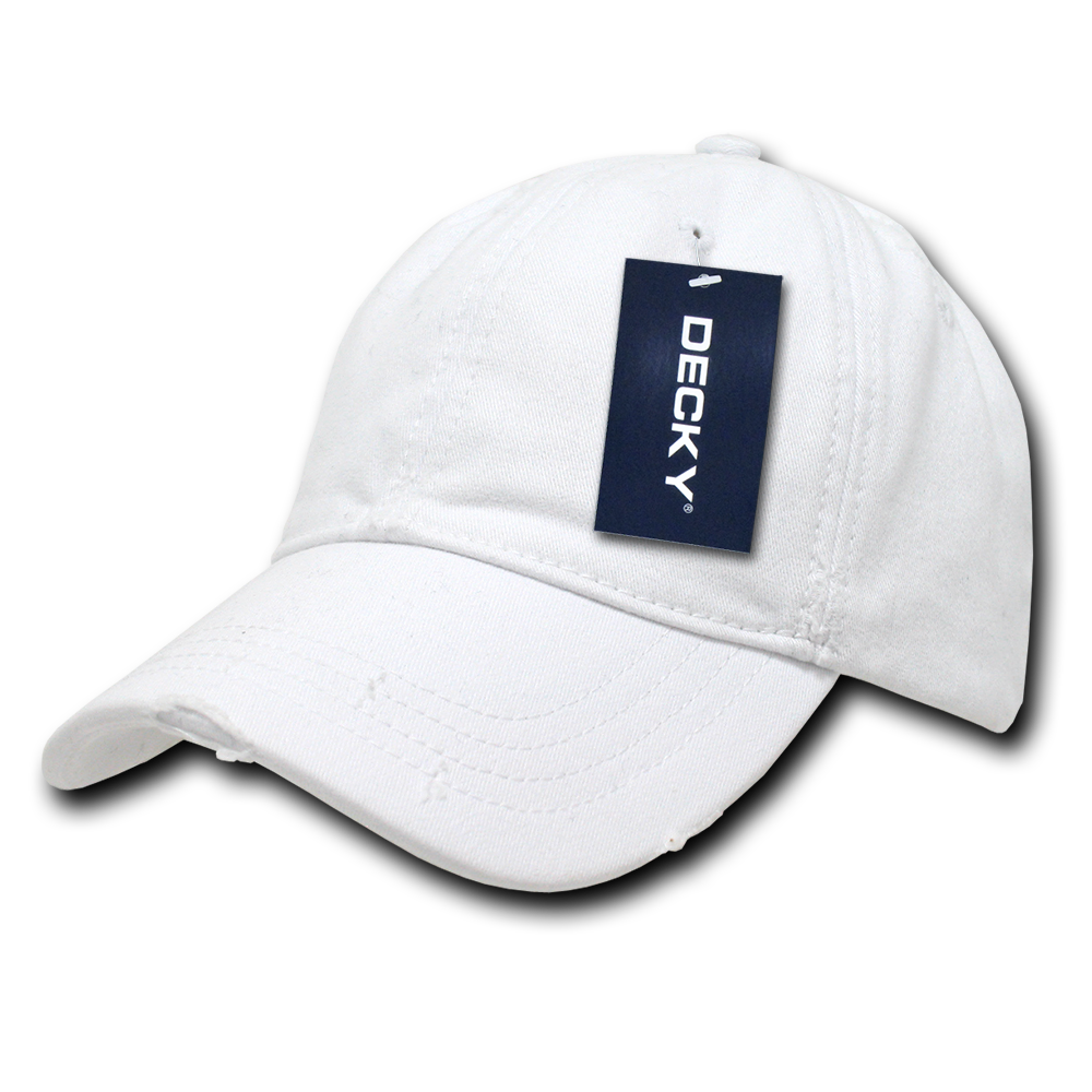 SKU:860-PL-WHT-01|COLOR:White