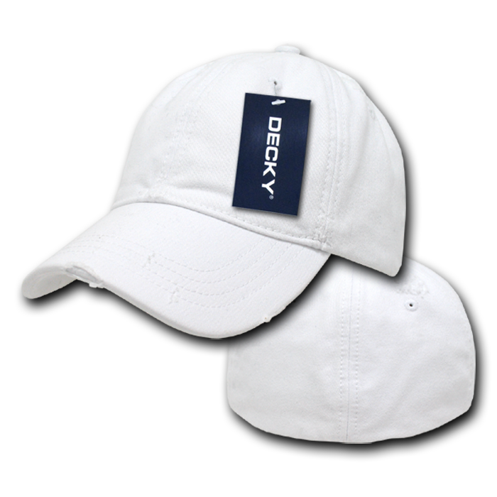 SKU:860-PL-WHT-03|COLOR:White
