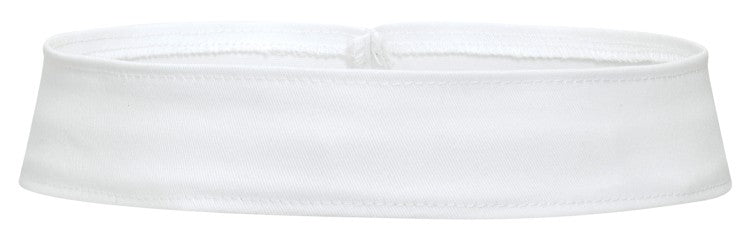 92-1097 OTTO CAP Hat Band