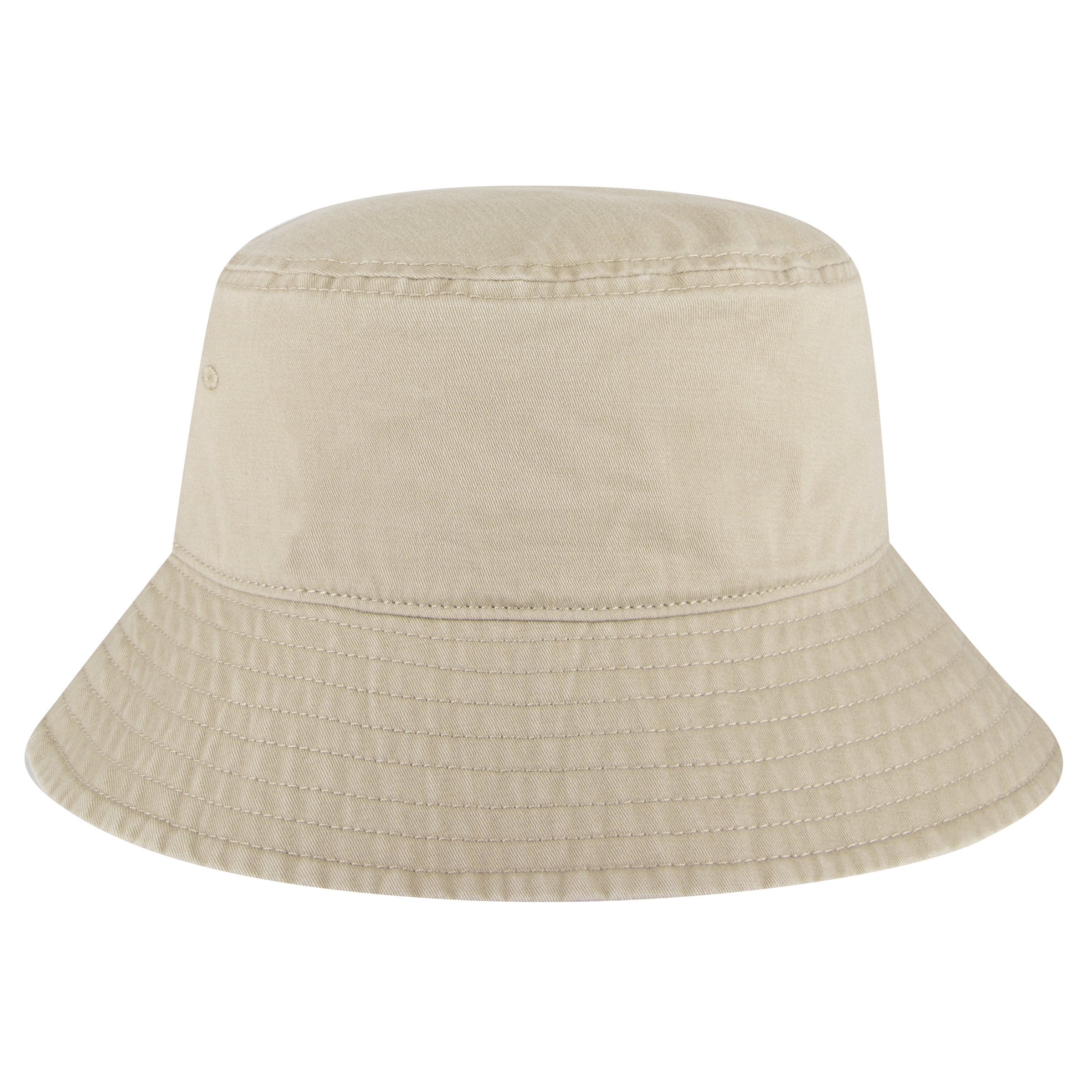 16-1331 OTTO CAP Bucket Hat