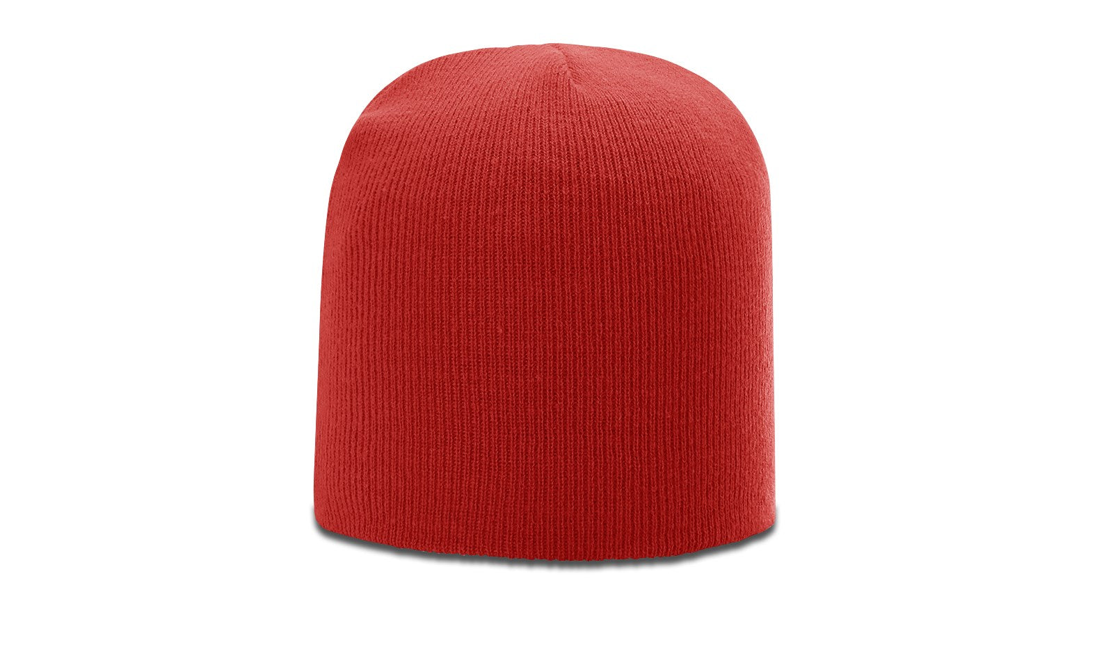 Richardson R15 Solid Knit