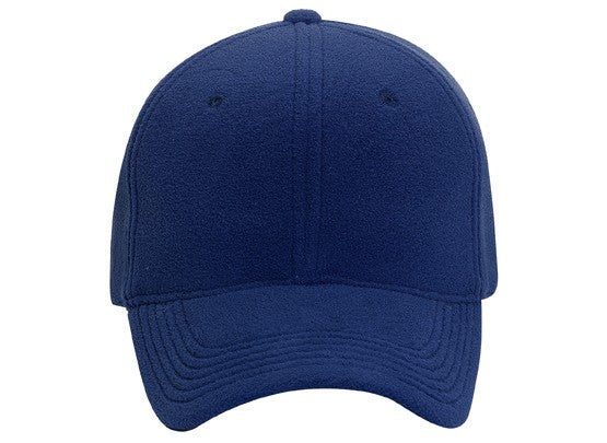 18-429 OTTO CAP 6 Panel Low Profile Baseball Cap