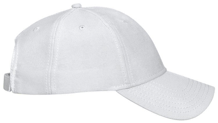 19-1066 OTTO CAP 6 Panel Low Profile Baseball Cap