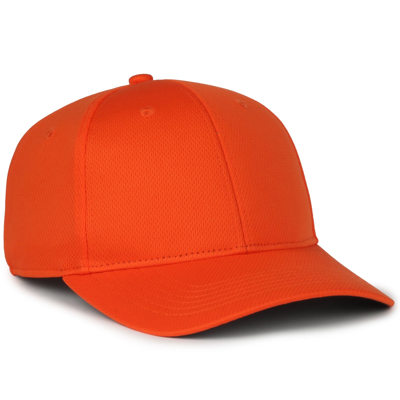 Outdoor Cap PTM-850 Performance ProTech Mesh