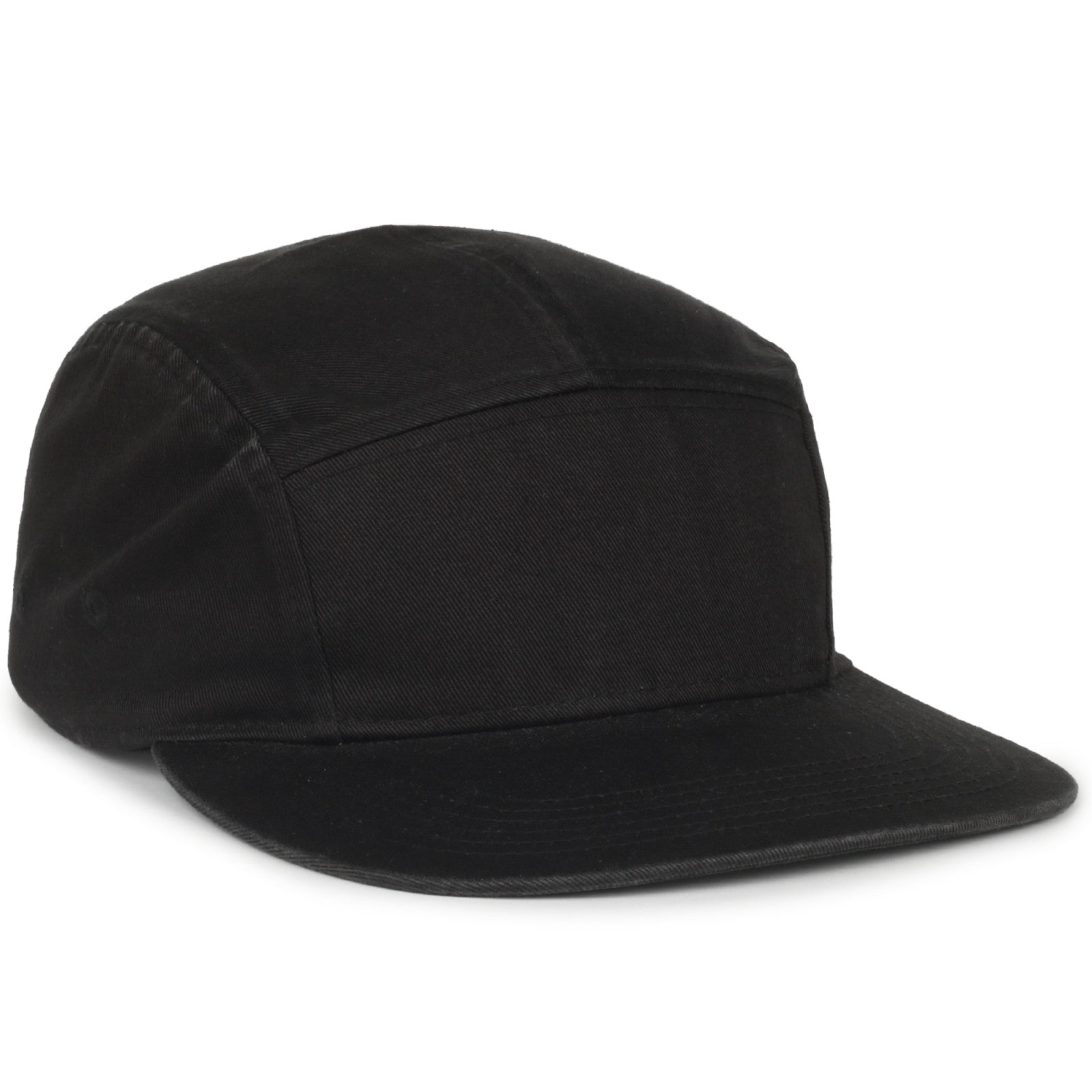 Outdoor Cap OC505 Five Panel Camper