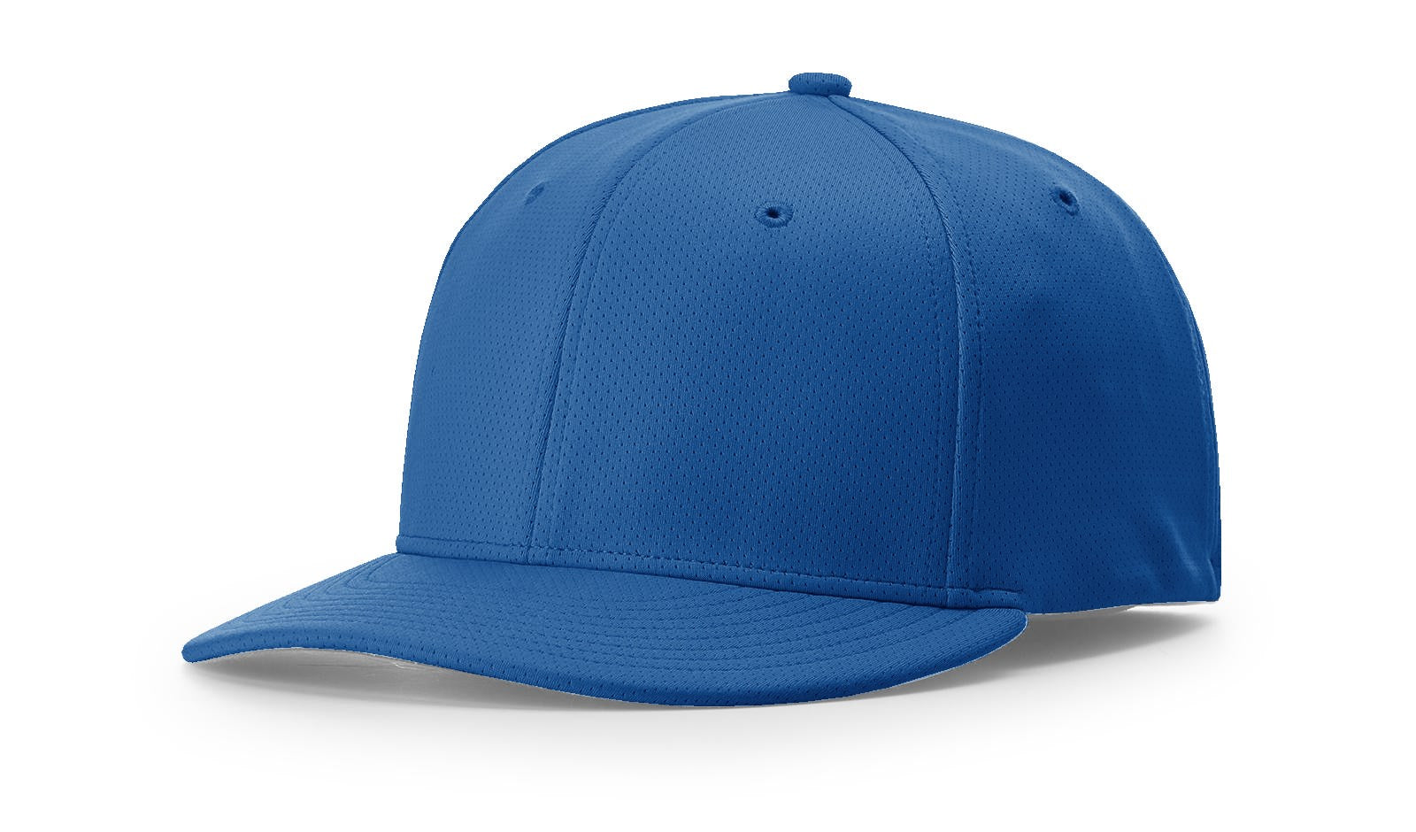 Richardson PTS50 Matrix R-Flex