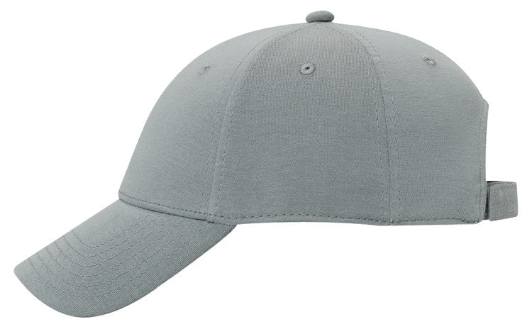 19-922 OTTO CAP 6 Panel Low Profile Baseball Cap
