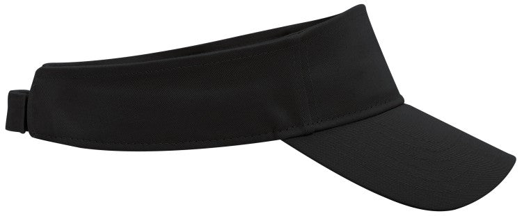 60-1105 OTTO CAP Sun Visor