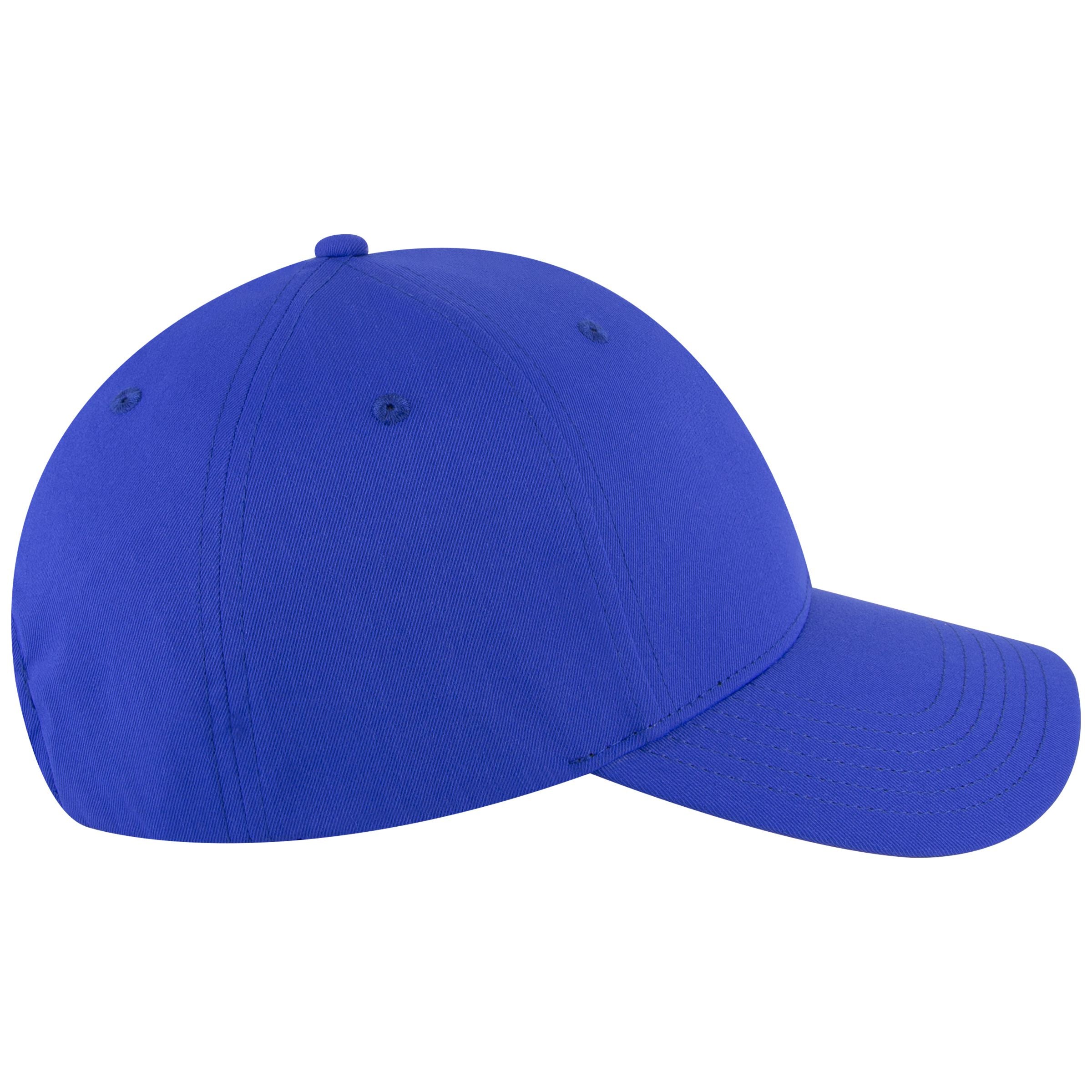 19-1320 OTTO CAP "OTTO COMFY FIT" 6 Panel Low Profile Style Baseball Cap