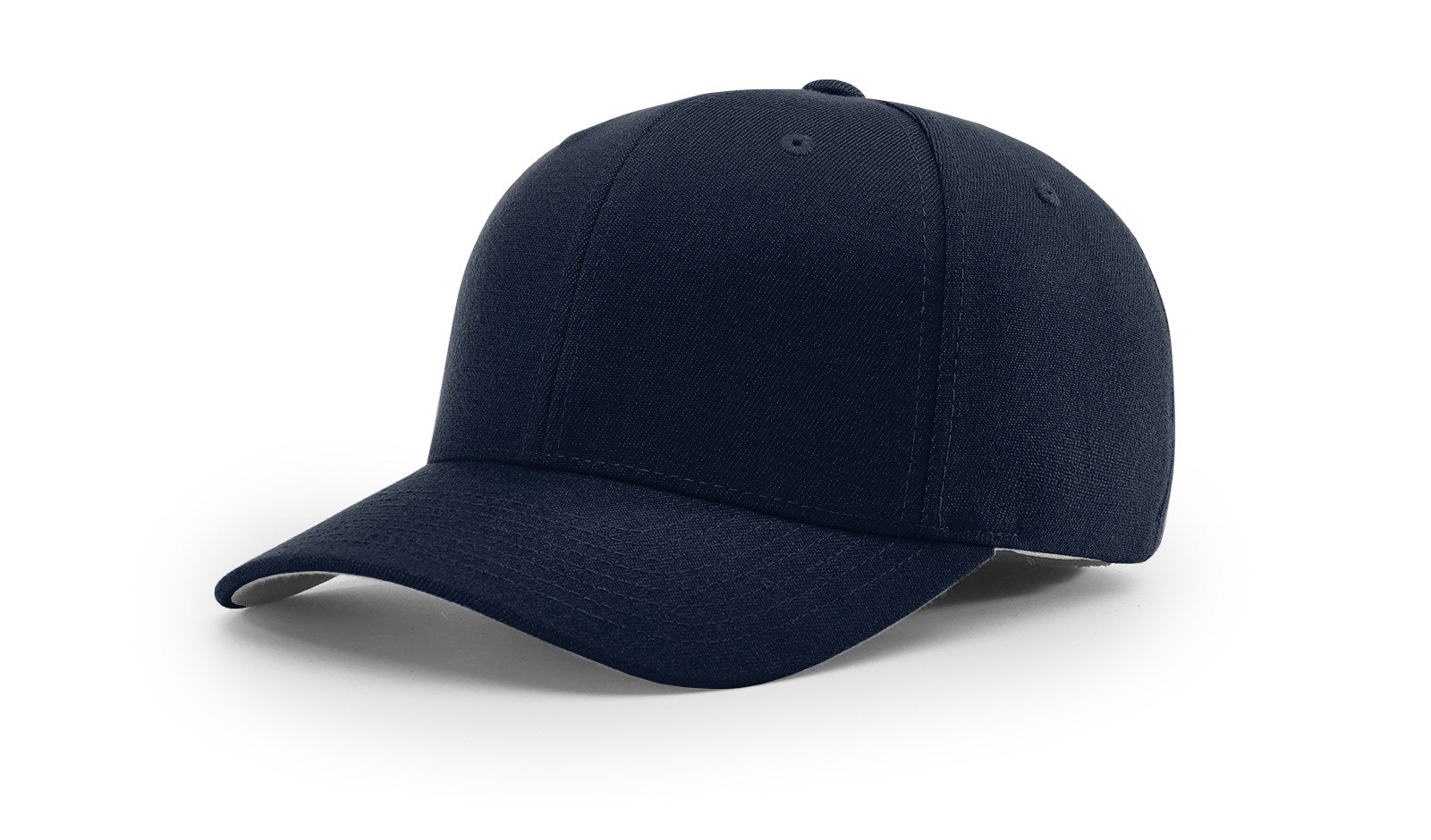 Richardson 185 Twill R-Flex