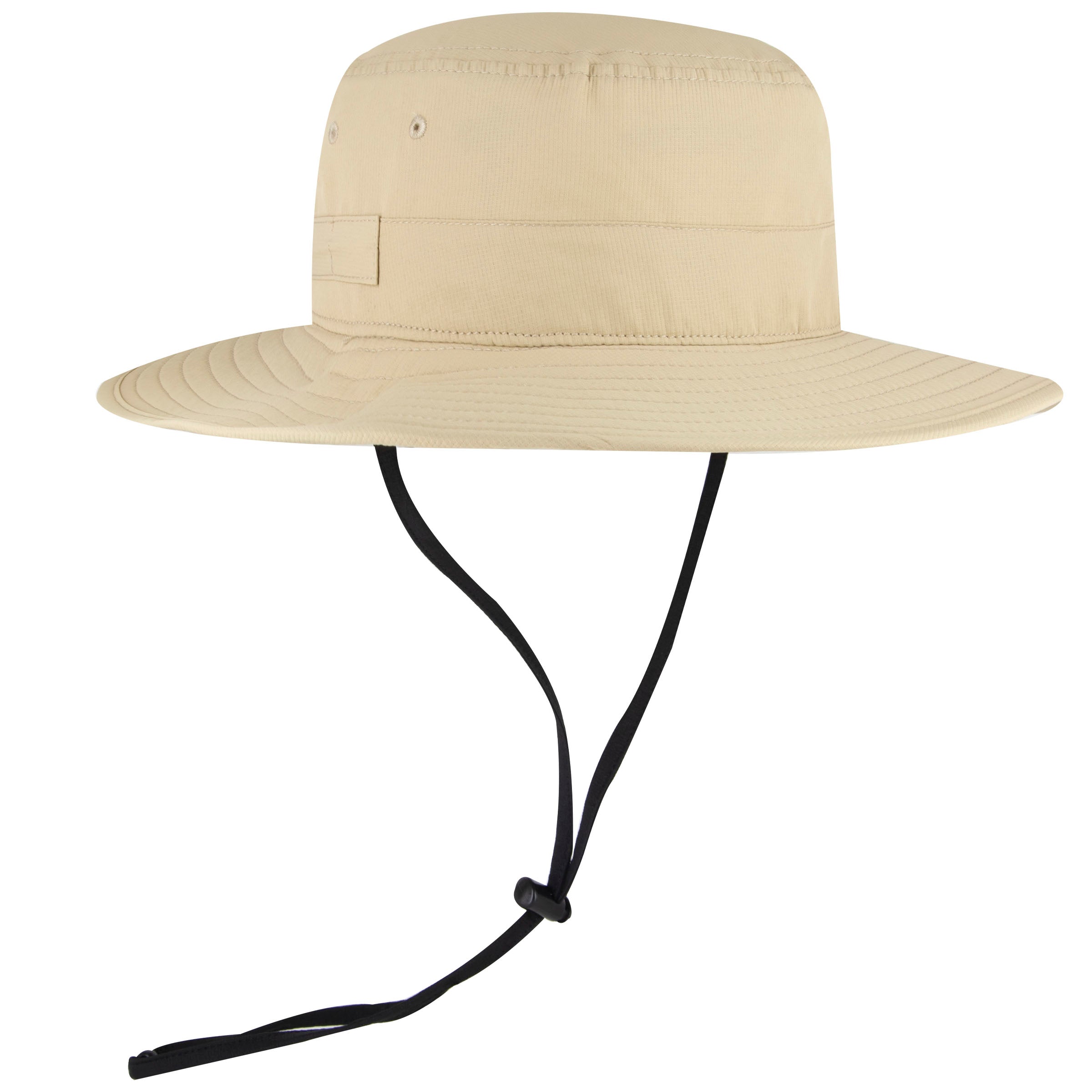 14-2 OTTO CAP Boonie Hat