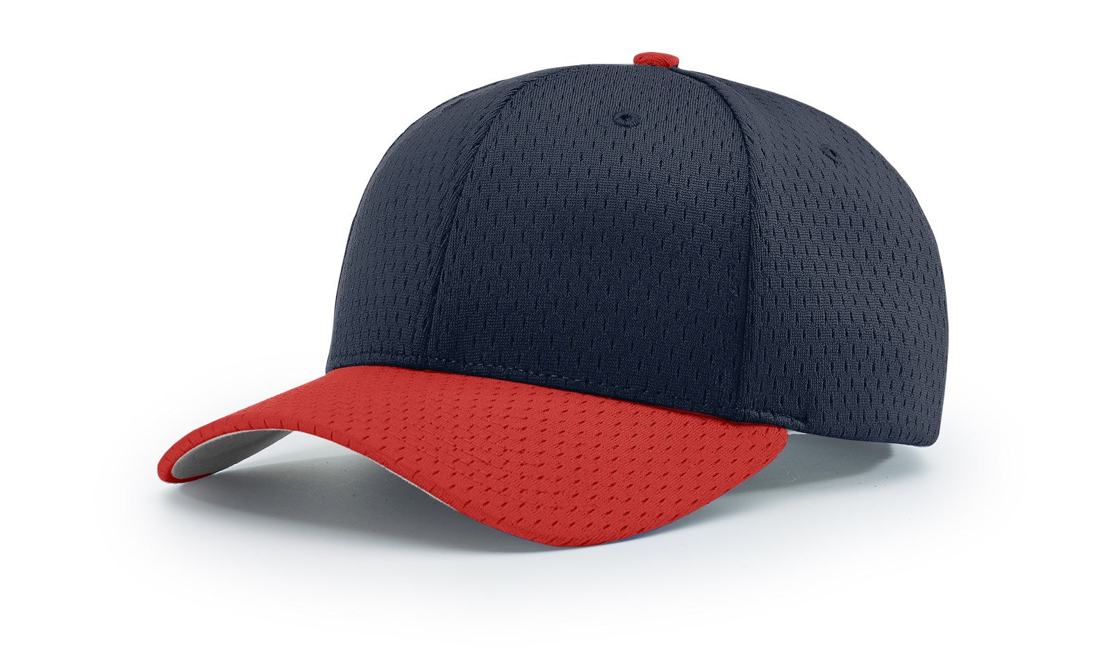 Richardson 414 Pro Mesh Adjustable
