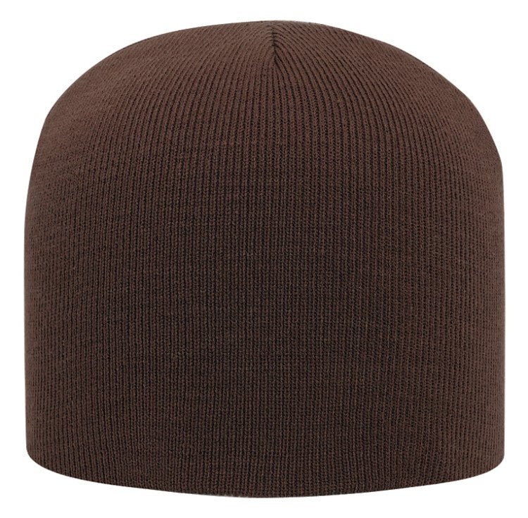 82-1010 OTTO CAP 8" Classic Knit Beanie