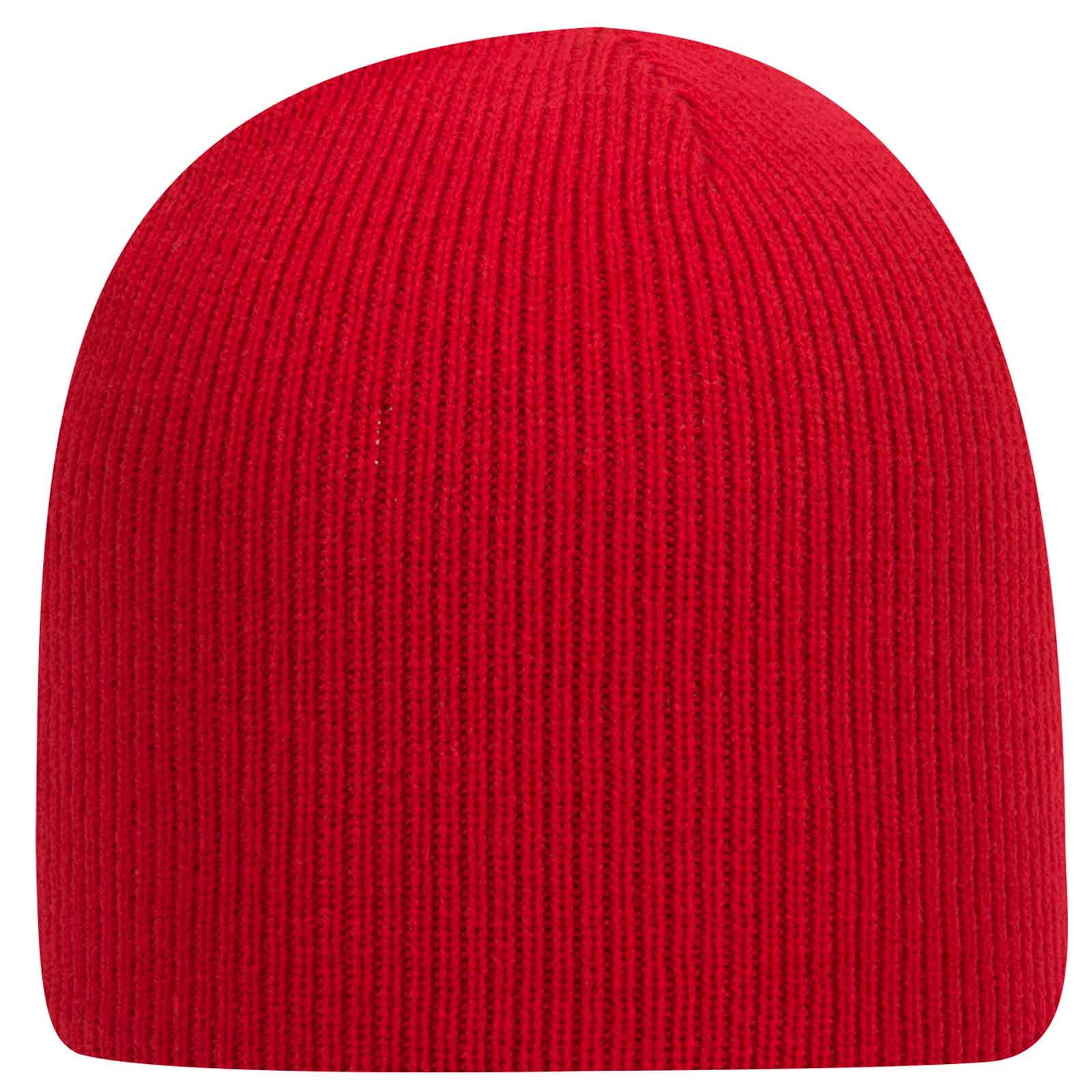 82-970 OTTO CAP 8 1/2" Classic Knit Beanie