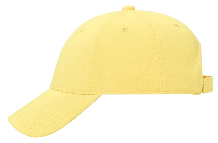 19-922 OTTO CAP 6 Panel Low Profile Baseball Cap