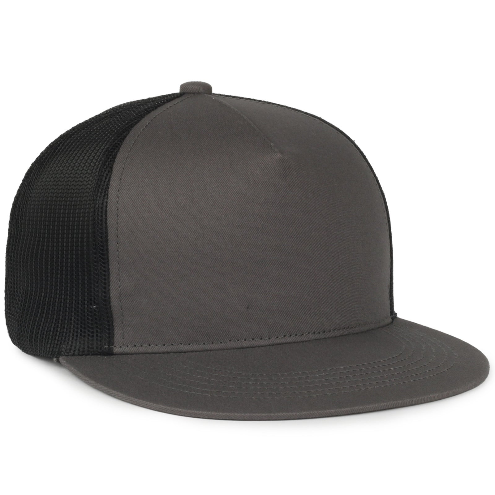Outdoor Cap OC510HP Five Panel Mesh Back