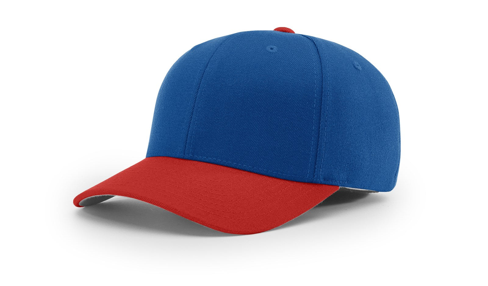 Richardson 585 Acrylic-Wool Blend R-Flex