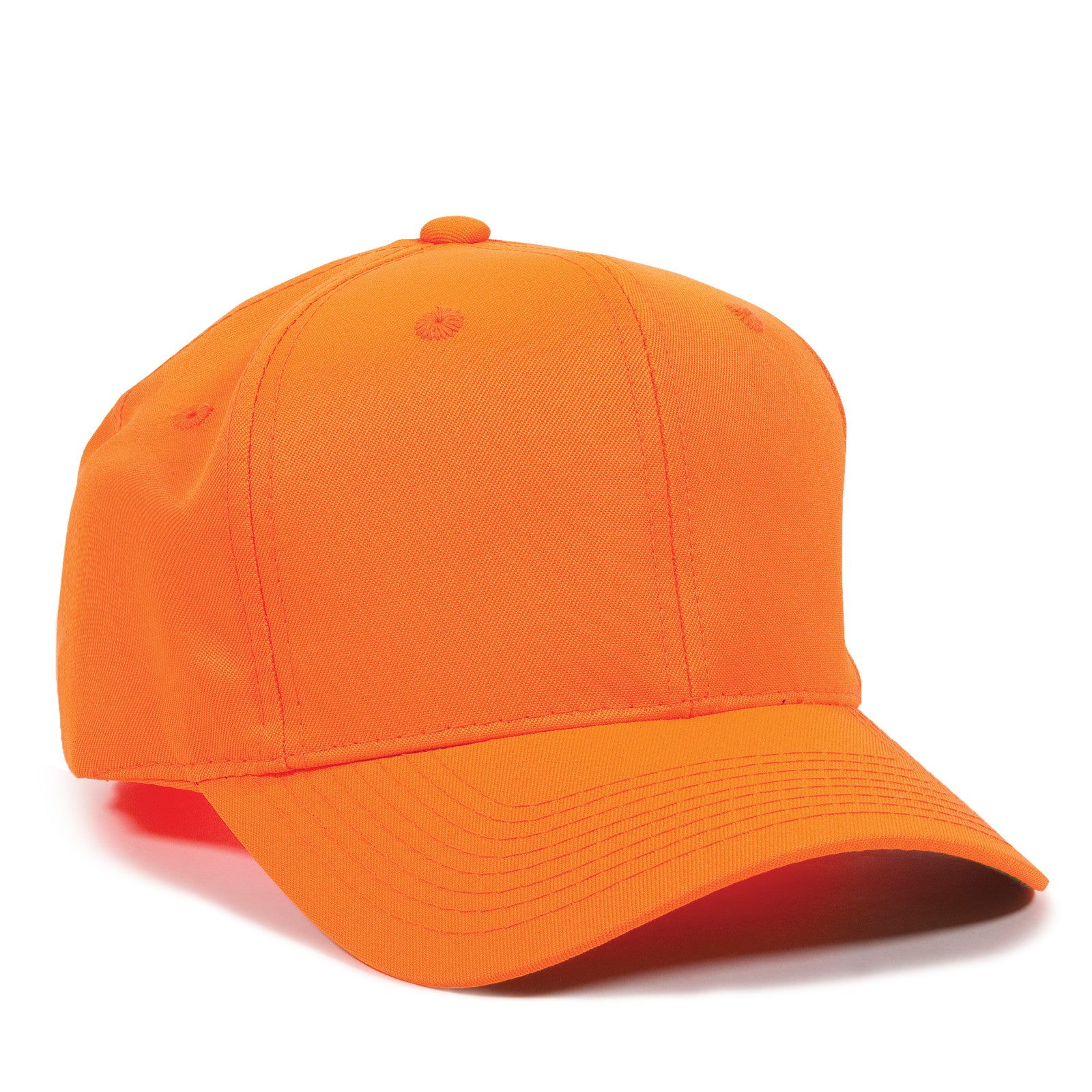 Outdoor Cap 201ISP Blaze Snap Back