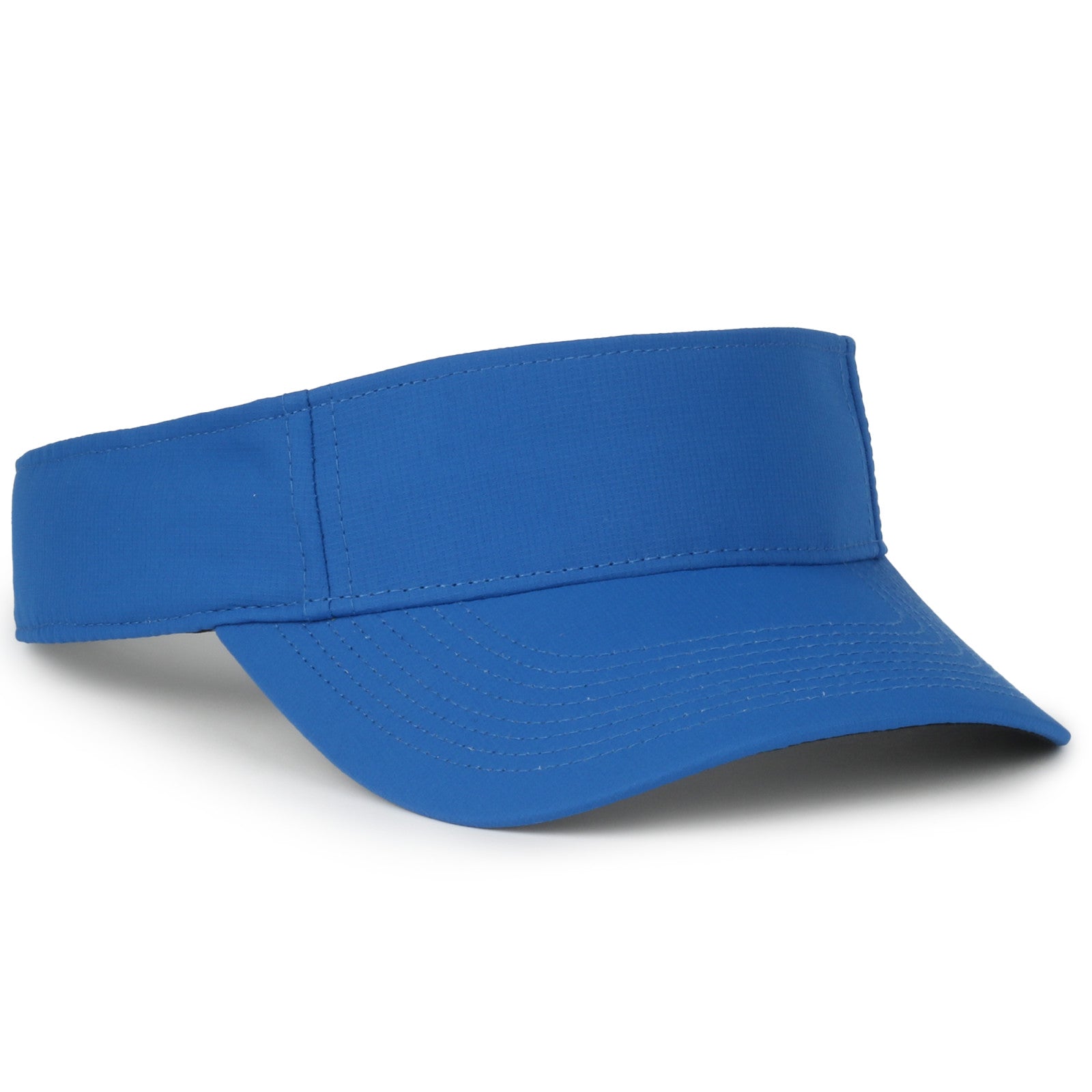 Outdoor Cap PNV-100 Ultimate Lightweight Performance Visor