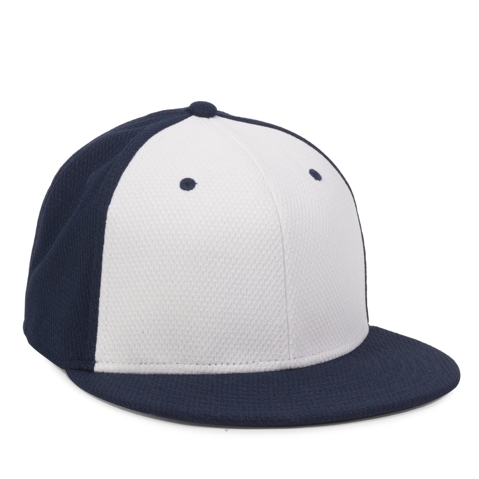 Outdoor Cap CAGE25 Performance Cage Mesh
