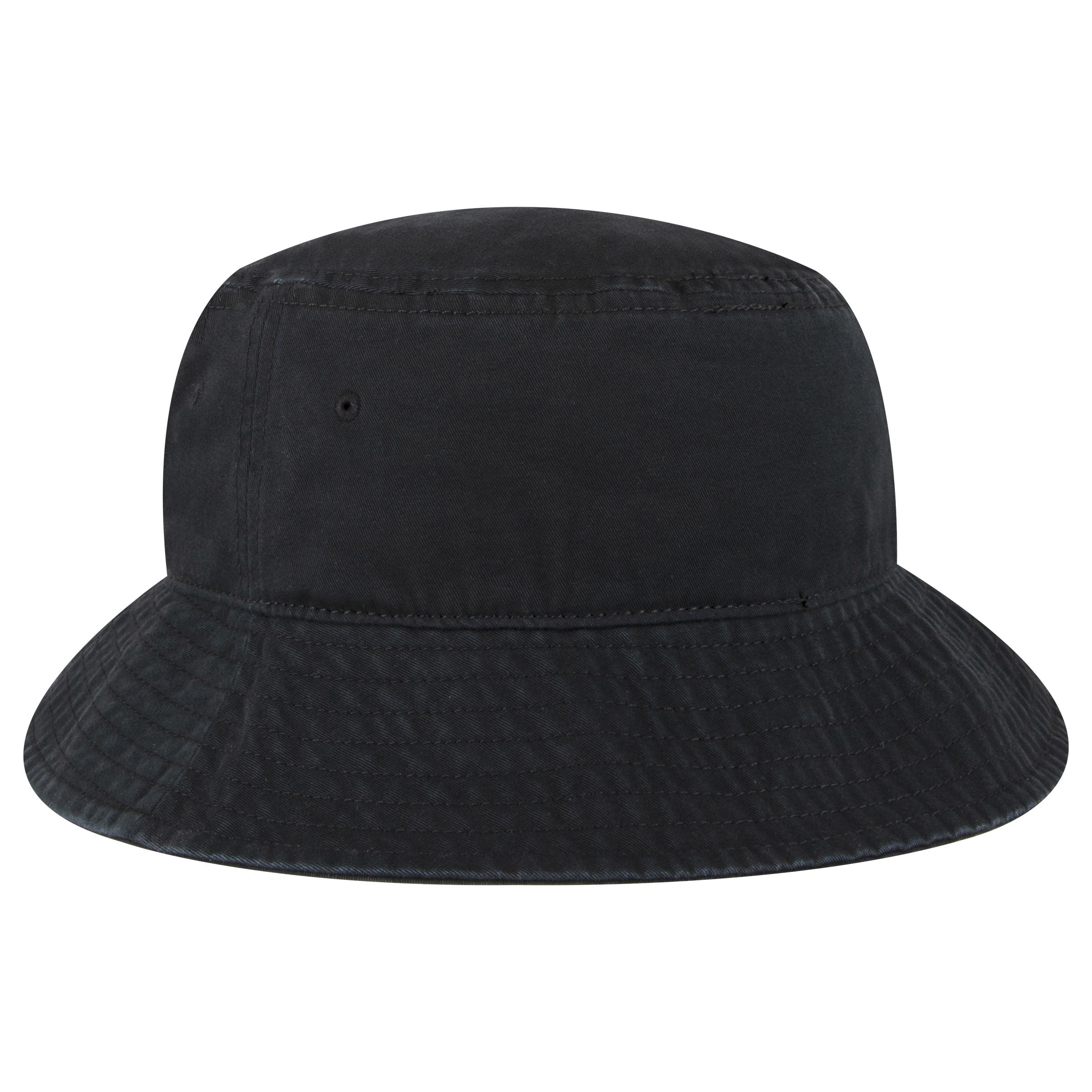 16-1331 OTTO CAP Bucket Hat