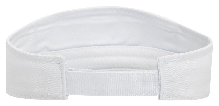 60-1105 OTTO CAP Sun Visor
