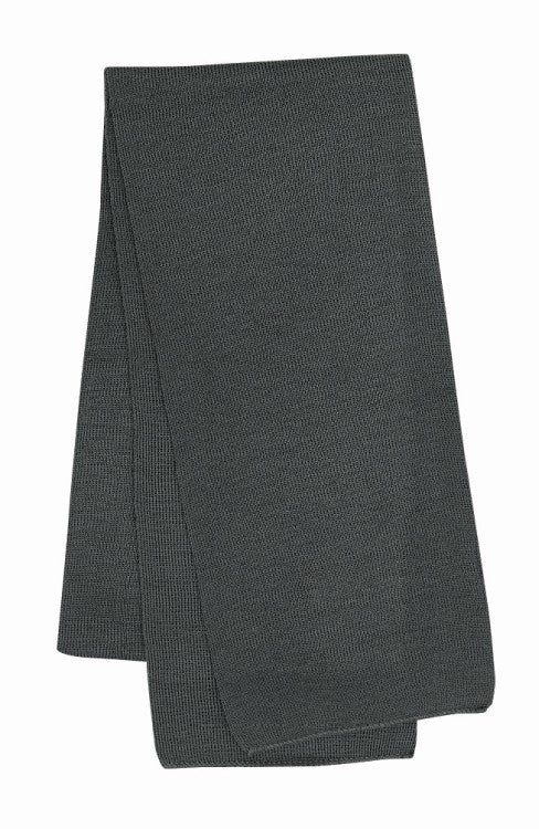134-1049 OTTO CAP 69" Scarf