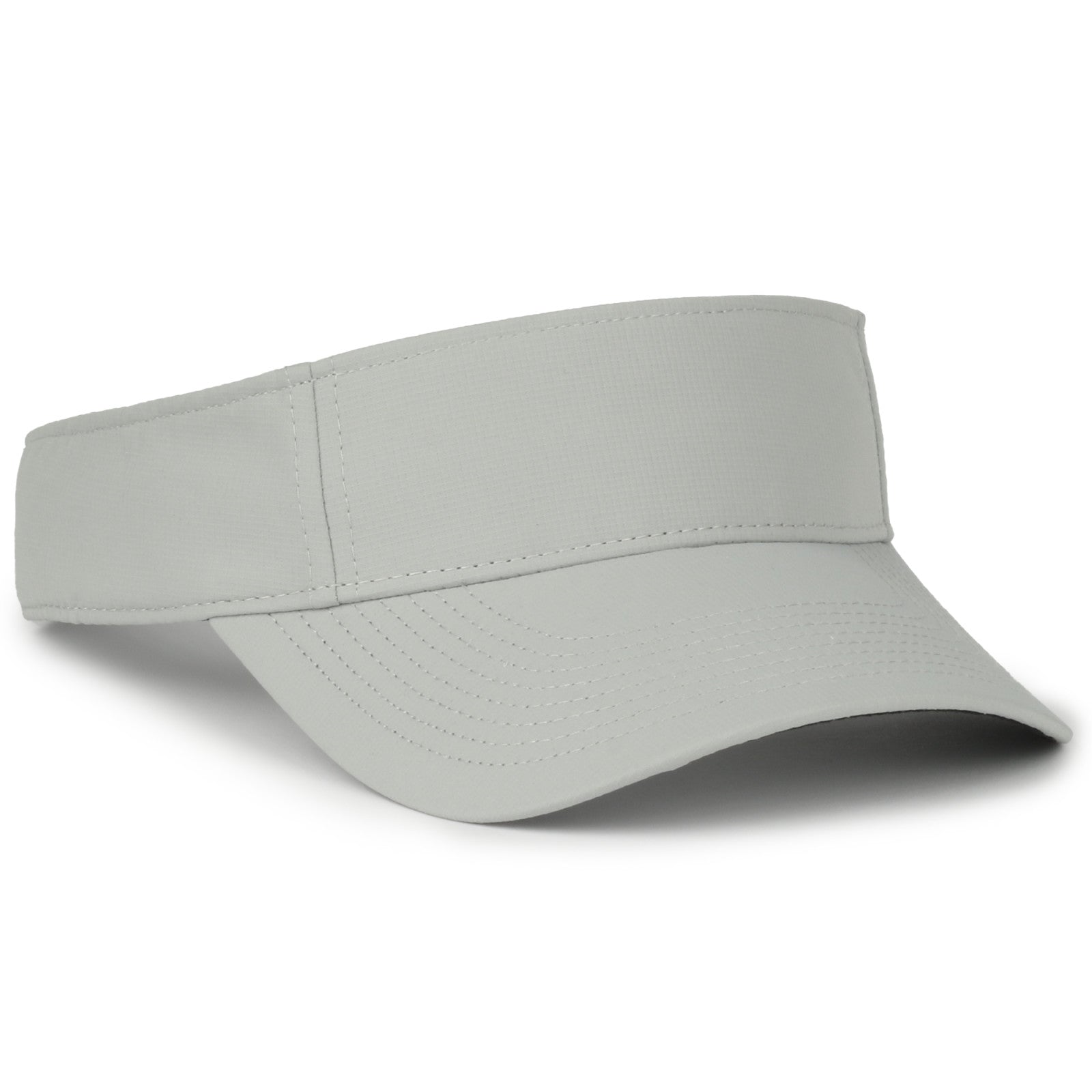 Outdoor Cap PNV-100 Ultimate Lightweight Performance Visor
