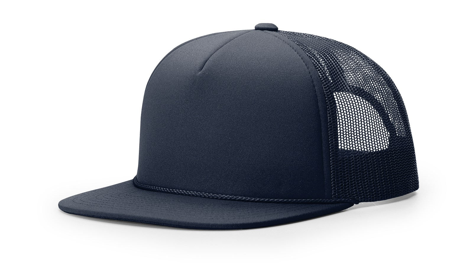 Richardson 113 Foamie Trucker