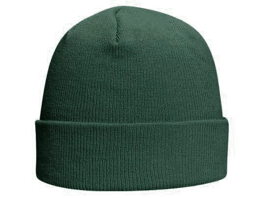 82-404 OTTO CAP 12" Classic Knit Beanie w/ Cuff