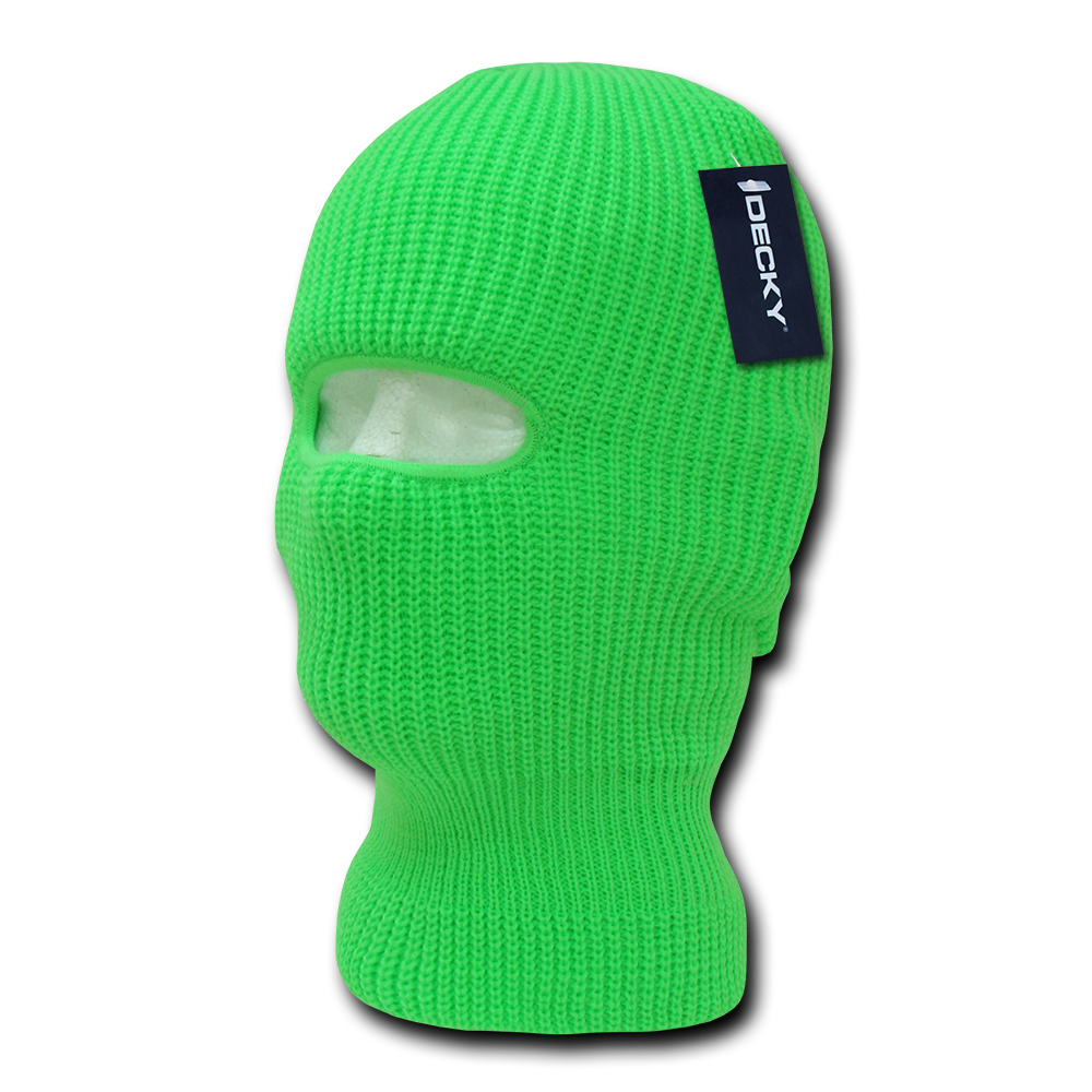 SKU:9051-GRN|COLOR:Green