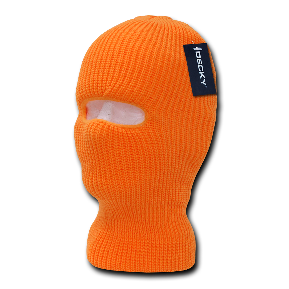 SKU:9051-ORN|COLOR:Orange