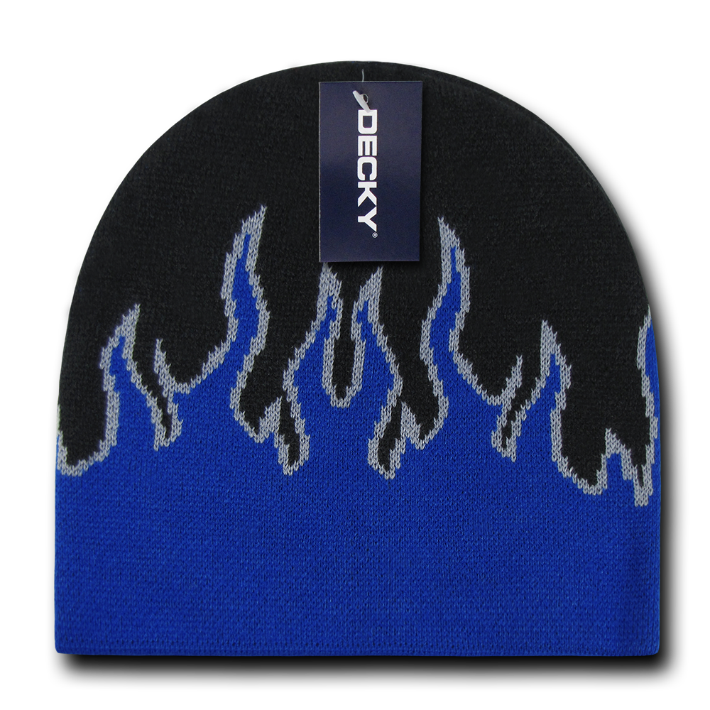 SKU:9055-BLKBLUGRY|COLOR:Black/Blue/Grey