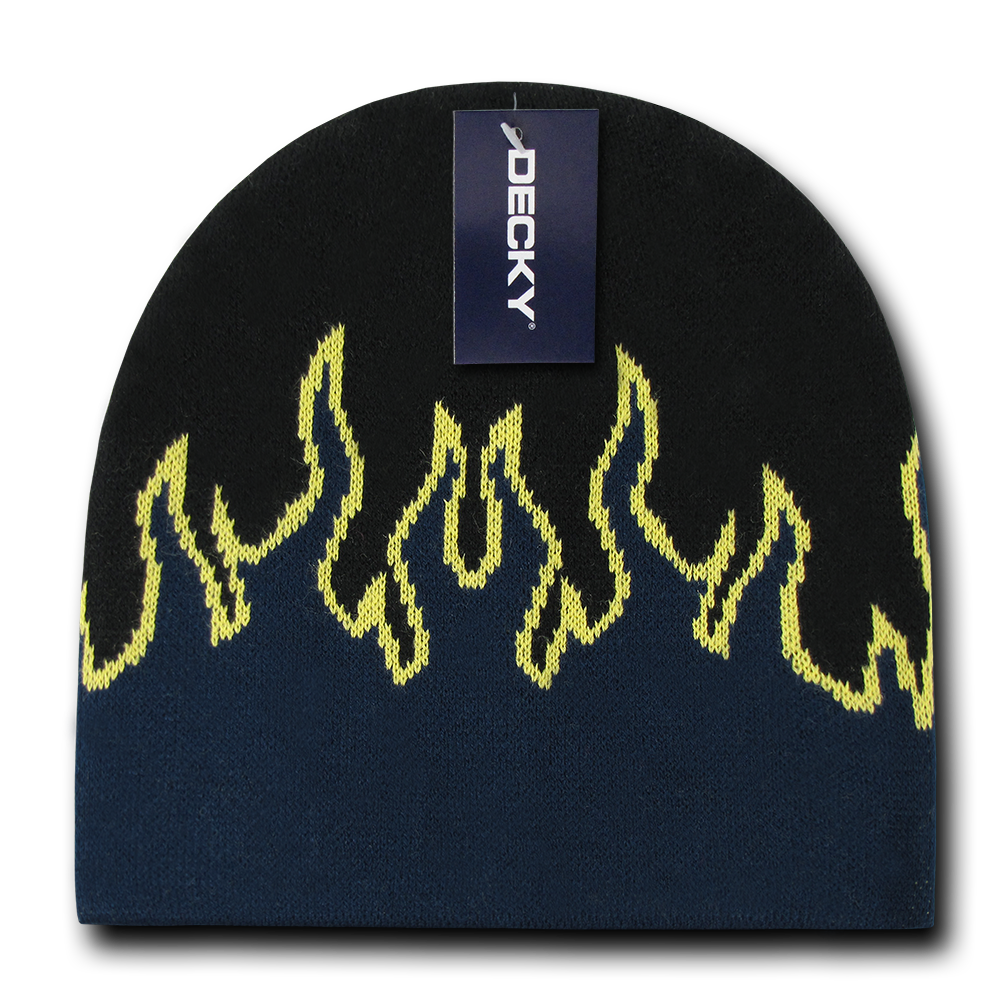 SKU:9055-BLKNVYYEL|COLOR:Black/Navy/Yellow