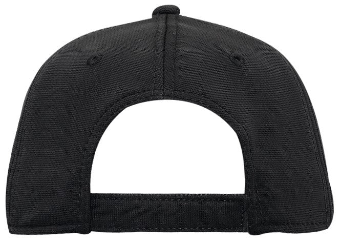 19-1051 OTTO CAP 6 Panel Low Profile Baseball Cap