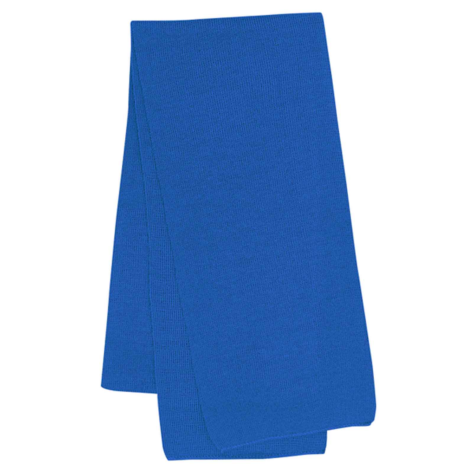 134-1049 OTTO CAP 69" Scarf