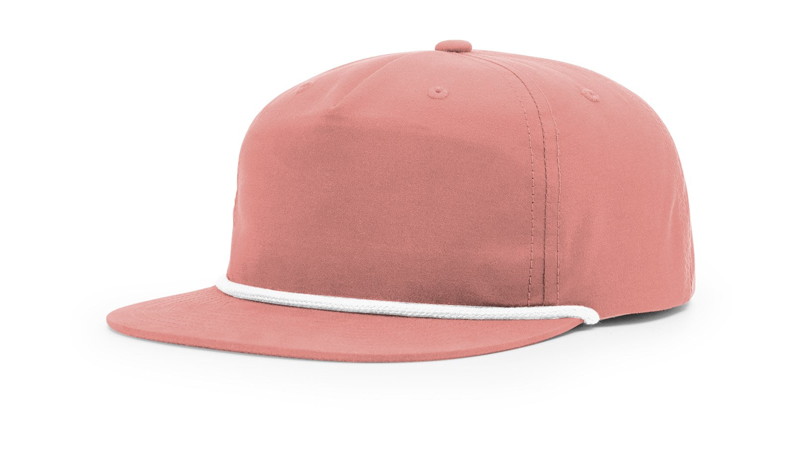 Richardson 256 Umpqua Gramps Cap
