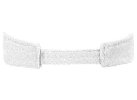 60-284 OTTO CAP Sun Visor
